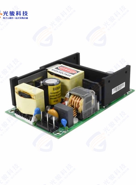 VSBU-120C-36《AC/DC CONVERTER 36V 120W》