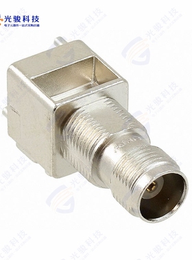 5227835-1《CONN TNC JACK STR 50 OHM PCB》