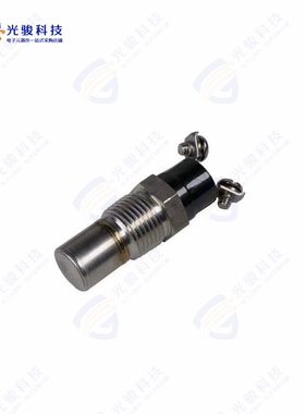 051AAA300A-200Y《THERMOSTAT 149DEG C SPST-NC CYL》