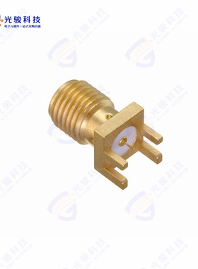 R124423243《SMACOM F SMT EDGE C100》