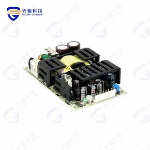 CONVERTER RPT 72W 15V 75C