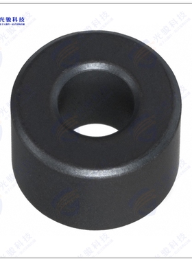 28B0562-000 滤波器FERRITE 410 OHM HINGED 11.89MM