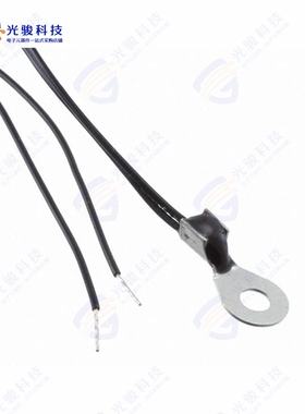 B57703M0103A018《THERM NTC 10KOHM 3988K RING LUG》