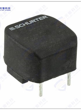 DFKF-18-0006 滤波器CMC 4A 2LN TH