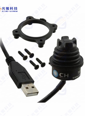 TS1R3S14A 《SWITCH THUMBSTICK CASTLE HALL》