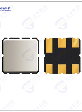 AFS915.0W03-TS3 滤波器FILTER SAW 915MHZ 6SMD