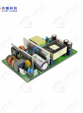 ARFL-2011-12S《AC/DC CONVERTER 12V 200W》