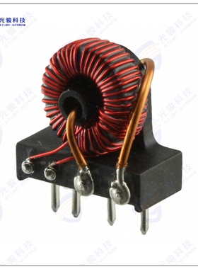 PE-64978NL 变压器CURR SENSE XFMR 20A T/H