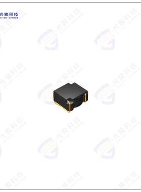 CTSPT30LF-522M 电感器5.2UH SMT STD TOROIDAL INDUCTOR