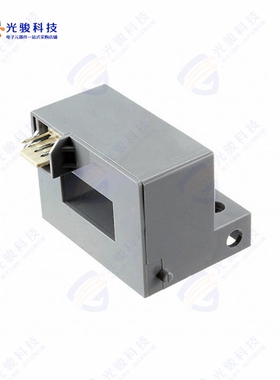 CSCA0600A000B15B01《SENSOR CURRENT HALL 600A AC/DC》