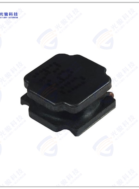 IFSC3232DBER680M01 电感器FIXED IND 68UH 1.1A 230 MOHM SMD