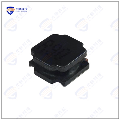 IFSC3232DBER330M01 电感器FIXED IND 33UH 1.7A 100 MOHM SMD