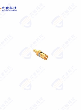 594182《SPCNT HIAMP F 40A CRMP FDFE》