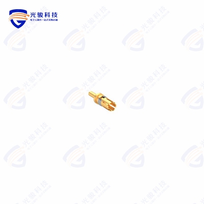 594182《SPCNT HIAMP F 40A CRMP FDFE》