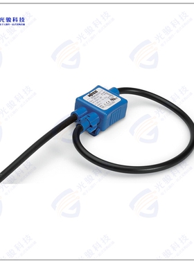 855-9150/2000-701 变压器CURR XFMR ROGOWSKI 1000A IN-LINE