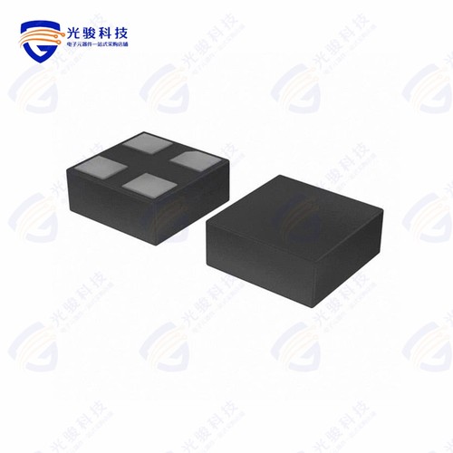 ADL021-14E《MAGNETIC SWITCH LATCH 4ULLGA》