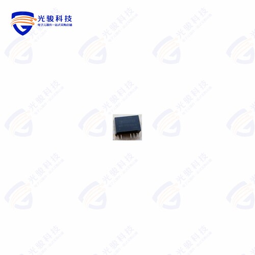 AM1DG-1509SH30-NZ《DC DC CONVERTER 9V 1W》