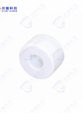 ESD-R-19M-H《MN-ZN FERRITE TROIDS CASED 7.7MM》