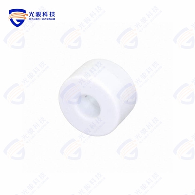 ESD-R-19M-H《MN-ZN FERRITE TROIDS CASED 7.7MM》