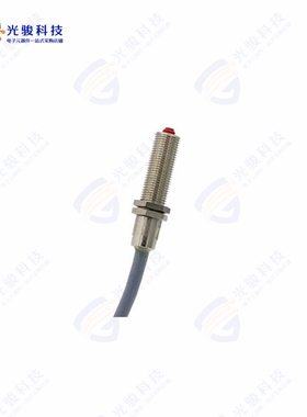 99600003《MECHANICAL POSITION SENSOR, HIGH》