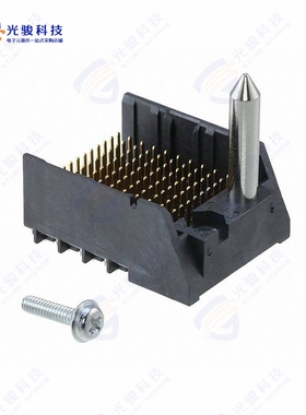 2007809-2《IMP100S,H,V4P10C,LG,OEW39,4.9》