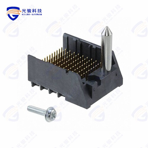 2007809-2《IMP100S,H,V4P10C,LG,OEW39,4.9》