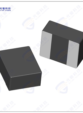 IHLL1008ABEZ3R3M1Z 电感器FIXED IND 3.3UH 2.1A 135 MOHM SM