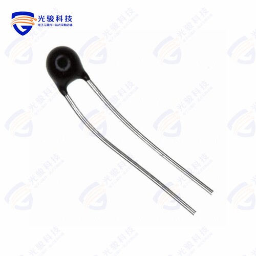 MF52A2333J3950《THERMISTOR NTC 33KOHM 3950K BEAD》