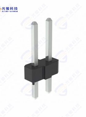 67996-400HLF《CONN HEADER VERT 45000POS 2.54MM》