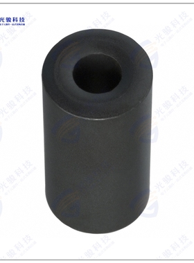 LFB143064-000 滤波器FERRITE 31 OHM HINGED 52MM X 1.5