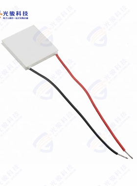 CP30338《PELTIER MOD 30 X 3.8MM 3.0A INP》