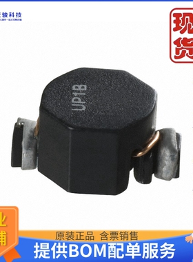 UP1B-150-R《仓库现货FIXED IND 15UH 1.2A 174.7MOHM SM》