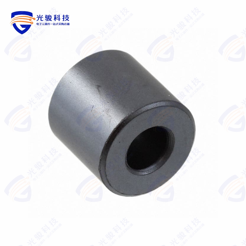 28B0562-100《FERRITE CORE 184 OHM SOLID》
