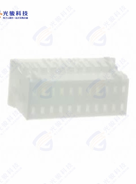 PHDR-22VS《CONN HOUSING PHD 22POS 2MM DUAL》