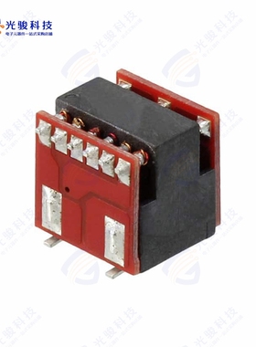 MTU2D0505MC-R《DC DC CONVERTER +/-5V 2W》