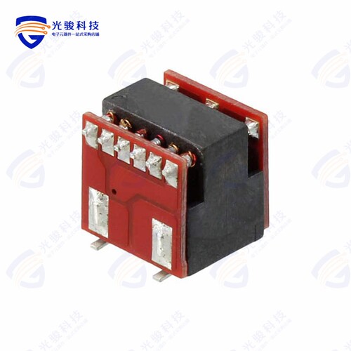 MTU2S0305MC-R《DC DC CONVERTER 5V 2W》