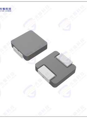 AMELA3010S-R47MT 电感器FIXED IND 0.47 UH 6A 25.8MOHMS