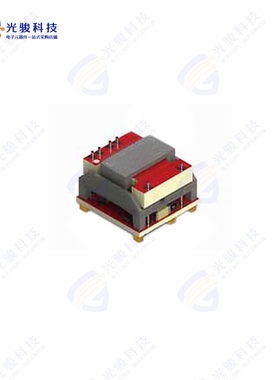 MTC1S1203MC-R13《DC DC CONVERTER 3.3V 1W》