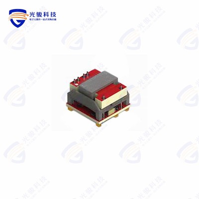 MTC1S1203MC-R13《DC DC CONVERTER 3.3V 1W》