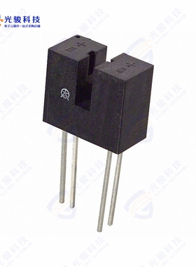 OPB848《SENSOR OPT SLOT PHOTOTRAN PCB MT》