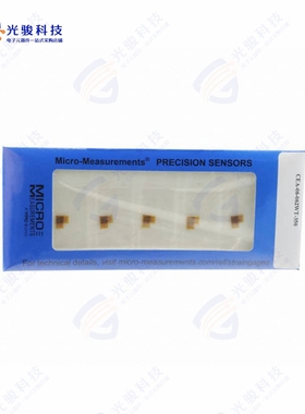 MMF003110《STRAIN GAUGE 350 OHM TEE 1=5PC》