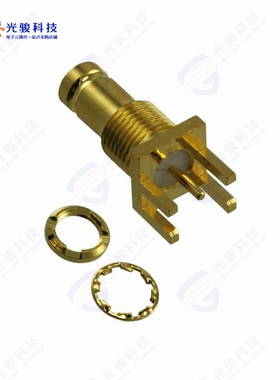 282133-75《CONN 1.0/2.3 RCPT STR 75 OHM》