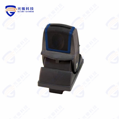 68B-205-4 《BLUE PROPORTIONAL PADDLE SWITCH》