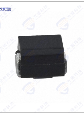 PM1210-151J-RC 电感器FIXED IND 150UH 50MA 15 OHM SMD