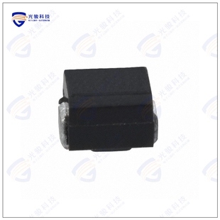 电感器FIXED IND 4.7UH PM1210 1.5OHM 220MA SMD 4R7J