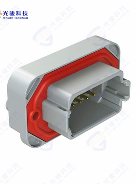 AT15-12PA-BM02《CONN HEADER VERT 12POS》