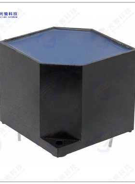 DLFL-0147-25D2 滤波器CMC 25A 2LN TH