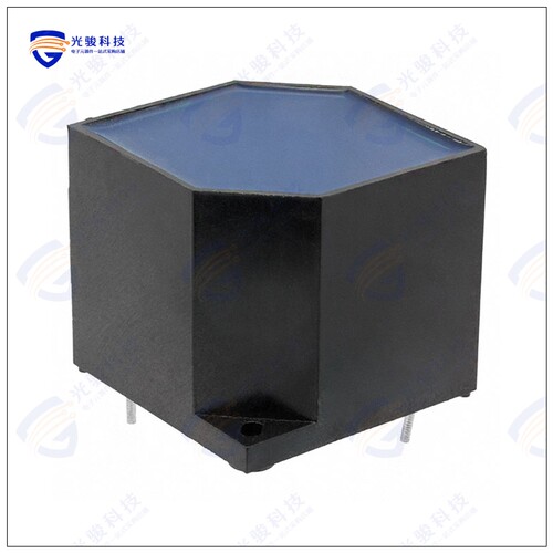 DLFL-0147-25D2 滤波器CMC 25A 2LN TH