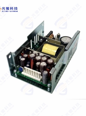 1010387CH《AC/DC CONVERTER 5V 24V 40W》