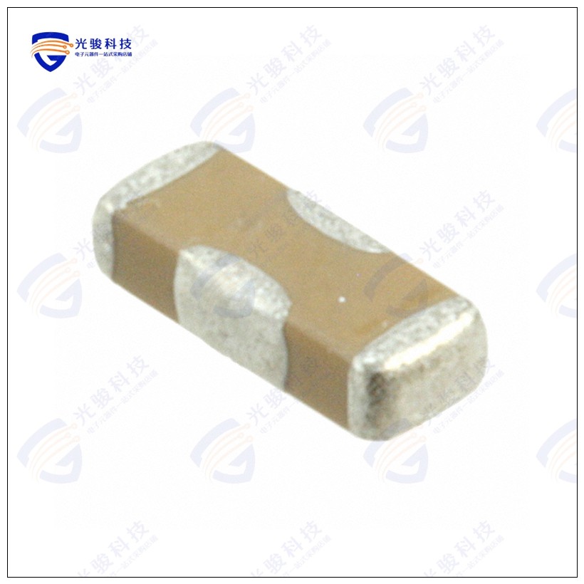 NFM3DPC223R1H3L 滤波器CAP FEEDTHRU 0.022UF 50V 1205